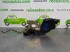 813103A000 Hyundai/Kia