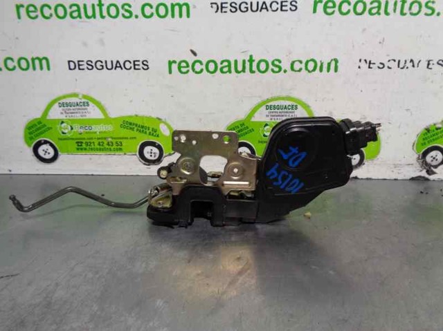 813103A000 Hyundai/Kia