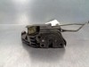 813103A000 Hyundai/Kia