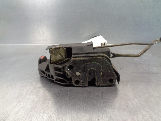 813103A000 Hyundai/Kia