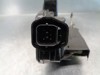813103A000 Hyundai/Kia