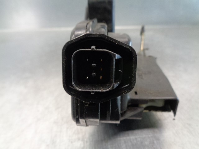 813103A000 Hyundai/Kia