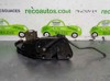 813103A000 Hyundai/Kia