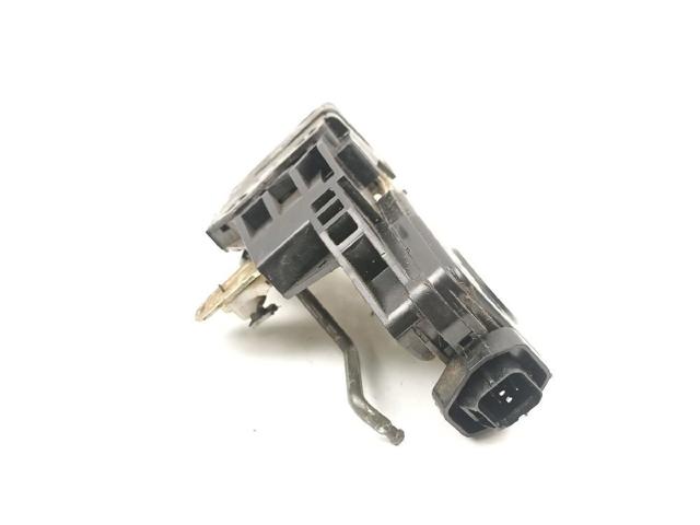 813103A000 HYUNDAI Замок водительской двери купить в Львов