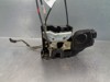 813103A000 Hyundai/Kia