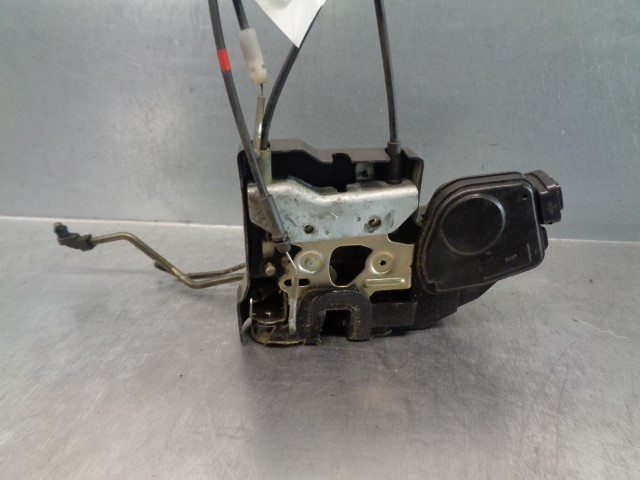 813103A000 Hyundai/Kia