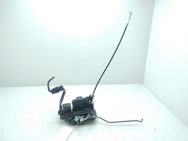 813103E000 Hyundai/Kia