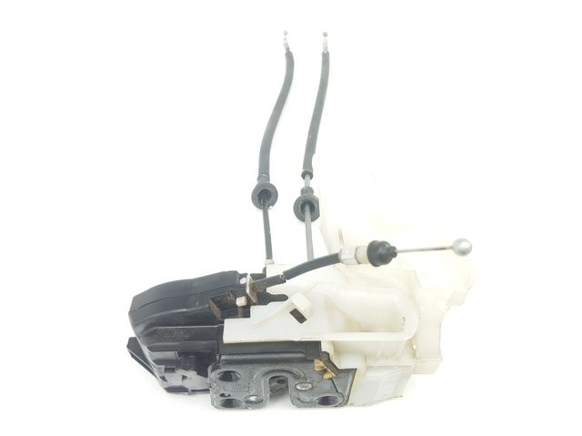 813103K001 Hyundai/Kia