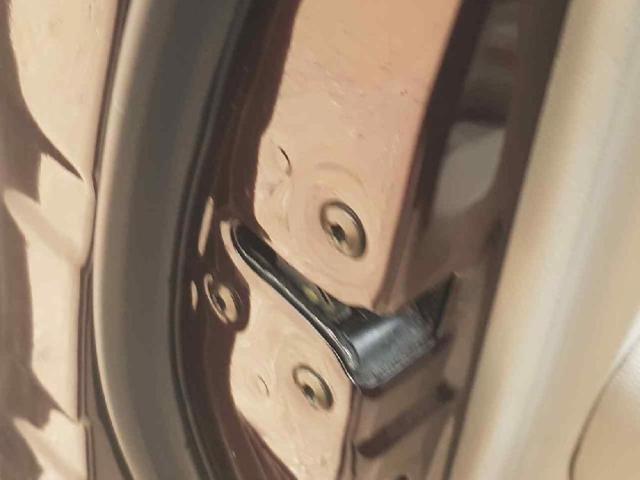813103K001 Hyundai/Kia