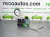 Cerradura puerta delantera izquierda para hyundai i40 (2012 - ) 116 1685cc d4fd 813103Z000