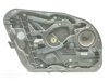 Elevalunas delantero izquierdo para hyundai i40 (vf) comfort d4fd 813103Z000