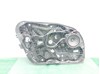 Elevalunas delantero izquierdo para hyundai i40 1.7 crdi d4fd 813103Z000