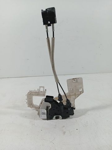 HYUNDAI 81310B2010 Замок двери передней левой в наличии Черновцы