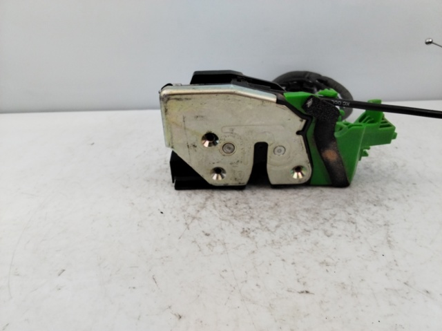 81310C5010 Замок водительской двери купить Ровно