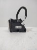 Cerradura puerta delantera izquierda para hyundai i20 (gb,gb) (2014-...) 1.2 lpg g4la 81310C8020