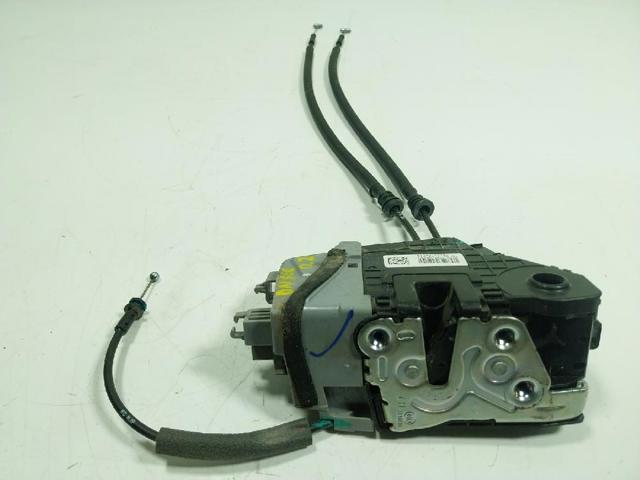 81310D3010 Hyundai/Kia