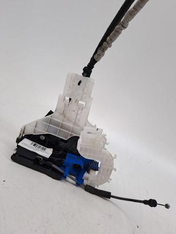 81310F2030 Замок водительской двери купить Харьков