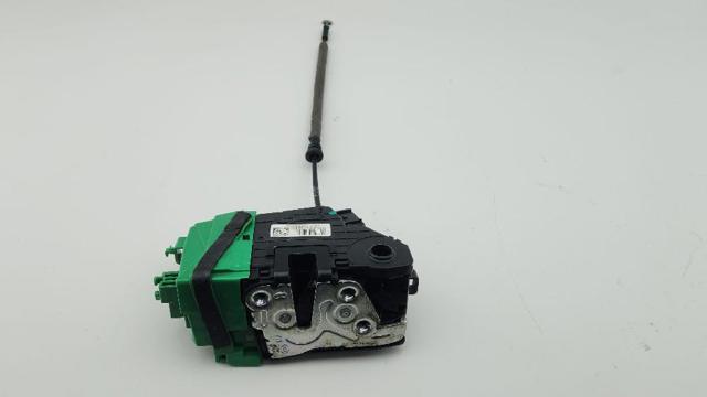 81310G3010 Замок водительской двери купить Ровно