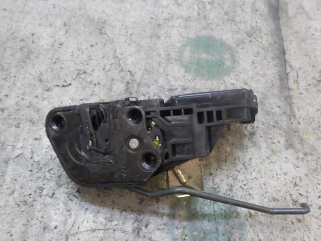 81310H1020 Hyundai/Kia