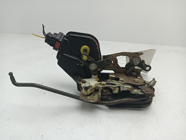 81310H1020 Hyundai/Kia