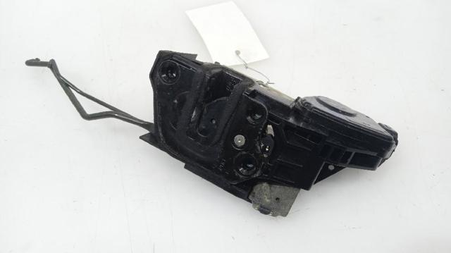 HYUNDAI 81310H1020 Замок водительской двери в наличии Ровно