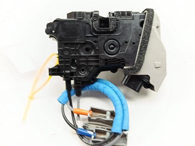 81310J9000 HYUNDAI Замок водительской двери купить в Украина