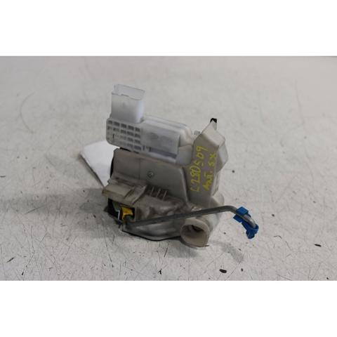 HYUNDAI 813111W030 Замок водительской двери в наличии Николаев