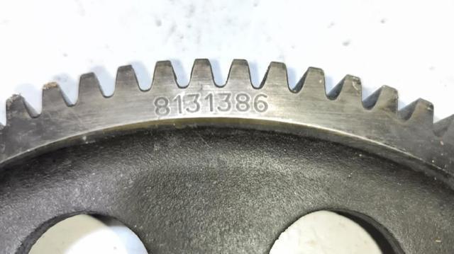 VOLVO 8131386 в наличии Ровно