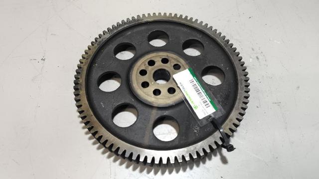 8131386 VOLVO купить в Николаев