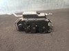 813200X000 Hyundai/Kia