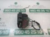 813200X000 Hyundai/Kia