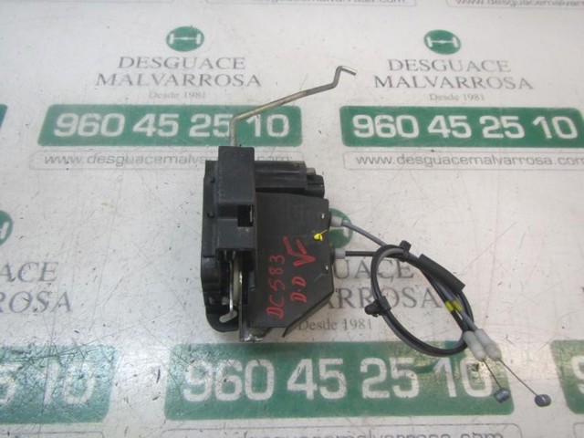 813200X000 Hyundai/Kia