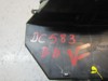 813200X000 Hyundai/Kia