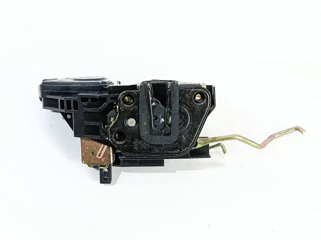 HYUNDAI 8132017120 Замок передней правой двери в наличии Кривой Рог