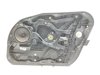 Elevalunas delantero derecho para hyundai i40 (vf) comfort d4fd 813203Z020