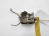 Fecho da porta dianteira direita 813204A000 HYUNDAI