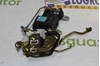 Fecho da porta dianteira direita 813204A000 HYUNDAI