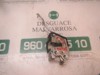 Fecho da porta dianteira direita 813204A000 HYUNDAI