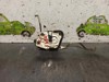 Fecho da porta dianteira direita 813204A000 HYUNDAI