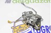 Fecho da porta dianteira direita 813204A000 HYUNDAI