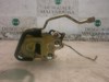 Fecho da porta dianteira direita 813204A000 HYUNDAI