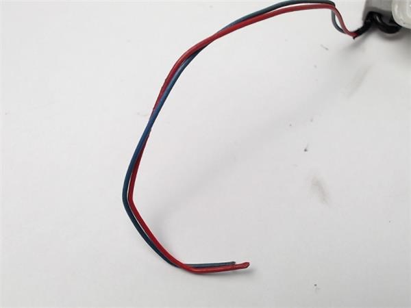 TOYOTA 81340F4010 в наличии Одесса