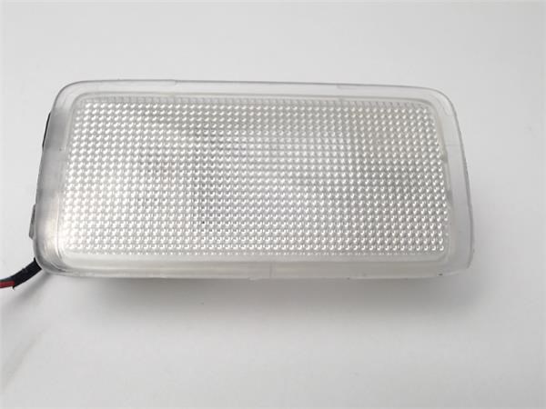 81340F4010 TOYOTA купить в Черновцы