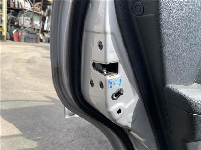 HYUNDAI 813503A000 Петля-зацеп (ответная часть) замка двери задней (багажной 3/5-й) в наличии Запорожье