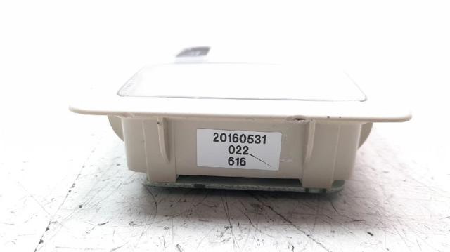 TOYOTA 8136078010A0 в наличии Украина