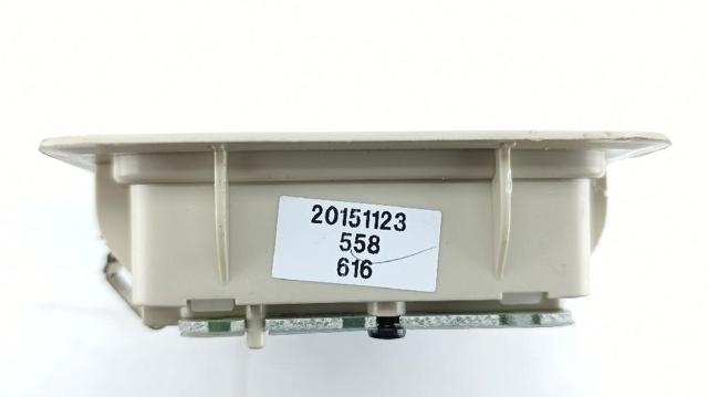 TOYOTA 8136078010A0 в наличии Черновцы