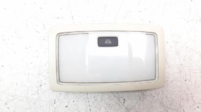8136078010A0 TOYOTA купить в Павлоград