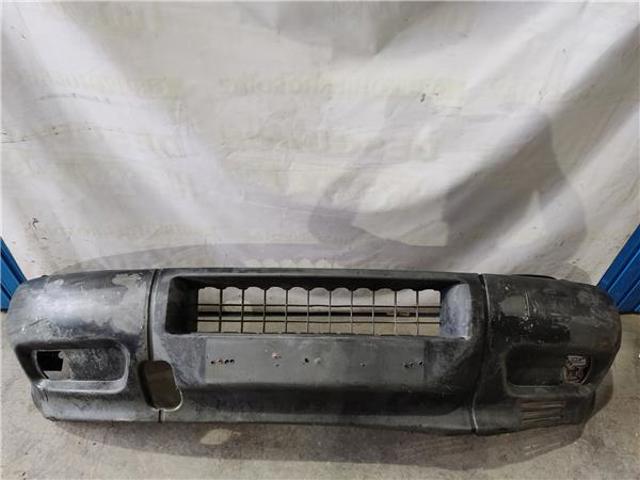 814043C купить Павлоград