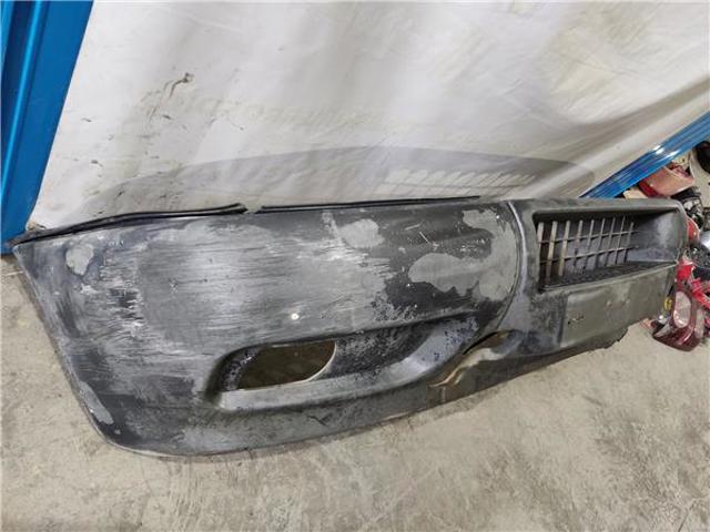 814043C IVECO купить в Кривой Рог