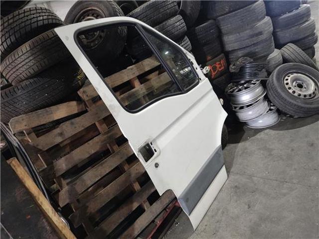 IVECO 814043N Двигатель в наличии Полтава